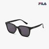 Fila Sonnenbrille
