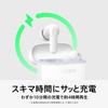 OPPO Enco Buds3 Pro True Wireless Earbuds