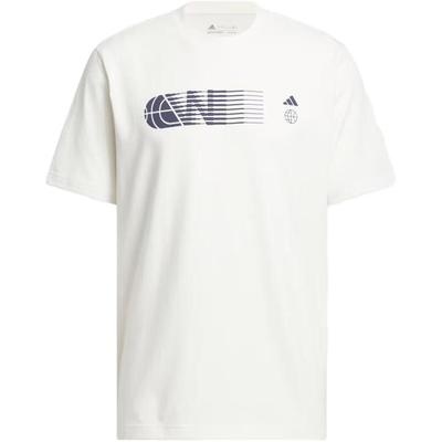 Oberteile – T-Shirts