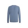 Emporio Armani EA7 Sweatshirt Men's 6RPM05-PJ16Z-0208
