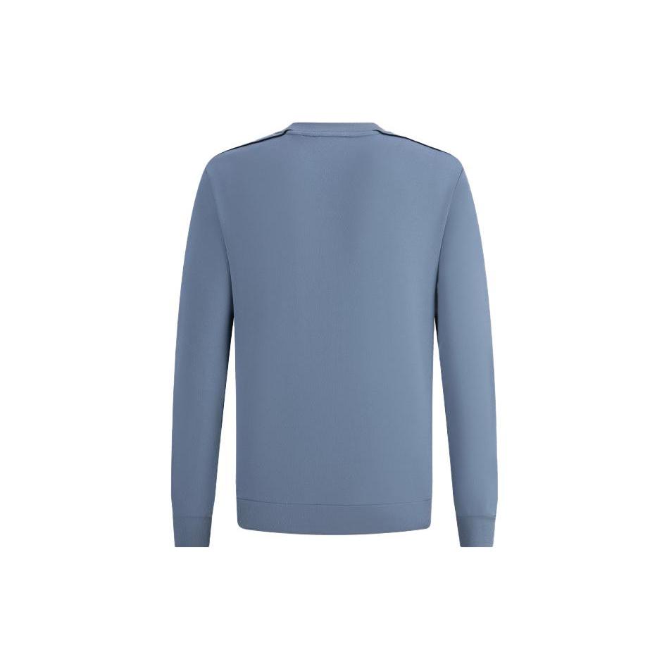 Emporio Armani EA7 Sweatshirt Men's 6RPM05-PJ16Z-0208