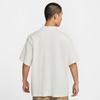 Nike Men's Club Polo Shirt