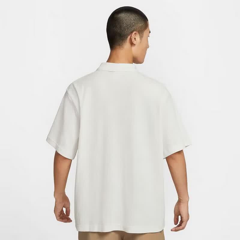 Nike Men's Club Polo Shirt