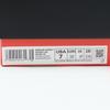 DH7004-116 Nike Air Jordan 1 Low Elevate Fire Red (Women's)