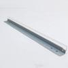 Ricoh Silver 0.15mm Thick Spare Parts Wiper for MP9000 1350 Drum Cleaning Blade B234-3564
