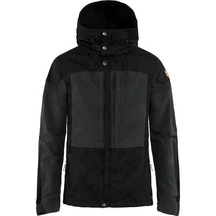 Fjallraven Keb Jacket (87211)