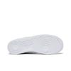 Nike Womens Air Force 1 '07 'White Barely Volt' (women's sizes) White / White / White / Barely Volt Skateboard Shoes 315115 159
