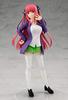 POP UP PARADE The Quintessential Quintuplets Nino Nakano Painted Complete Figure Non-scale ABS&PVC