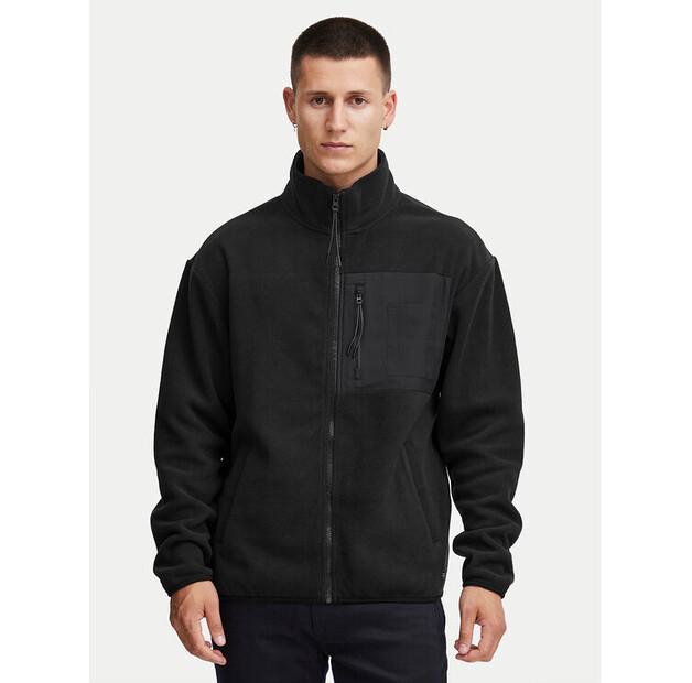 Флис Blend 20715834 EU L