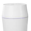 200ml Air Humidifier Mini Decoration Personal Desktop Humidifiers for Bedroom