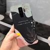 Für Samsung Galaxy S9 Plus Hülle Neue Mode Kunst Bemaltes Cover Weiches Dünnes TPU Handyhülle Für Samsung S9 S9+ Galaxy S 9 Hülle Coque