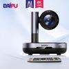 DAIPU 4K UHD 20x Zoom Video Conference Camera (CN Version)