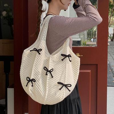 Torby damskie – Torebki crossbody