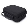 Digital Storage Bag Shockproof Equipment Organizers With Soft Inner Lining Suitable For Multiple Electronics