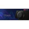 Pioneer Lautsprecher Subwoofer 30 cm Carrozzeria TS-WX3030