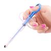 Pet Syringe Medicine Feeder CN Plug (adapter Included)