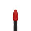 Maybelline New York Superstay Matte Lip Tint 5ml, chili red, 1 pack