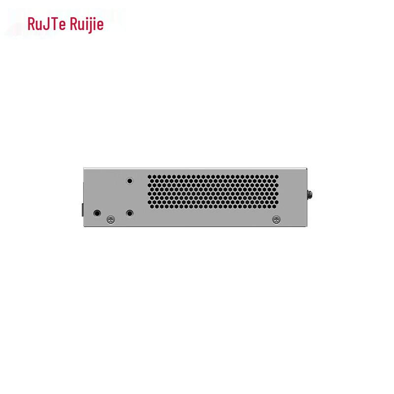 Ruijie 16-Port Gigabit Managed Switch