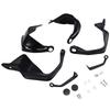 Paar Motorrad-Handprotektoren für VOGE Valico DS900X/DSX900 (24-25)