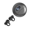 Al Language Translation Earphone 144 Languages   Translator Device Earbuds for Travel Business Learning