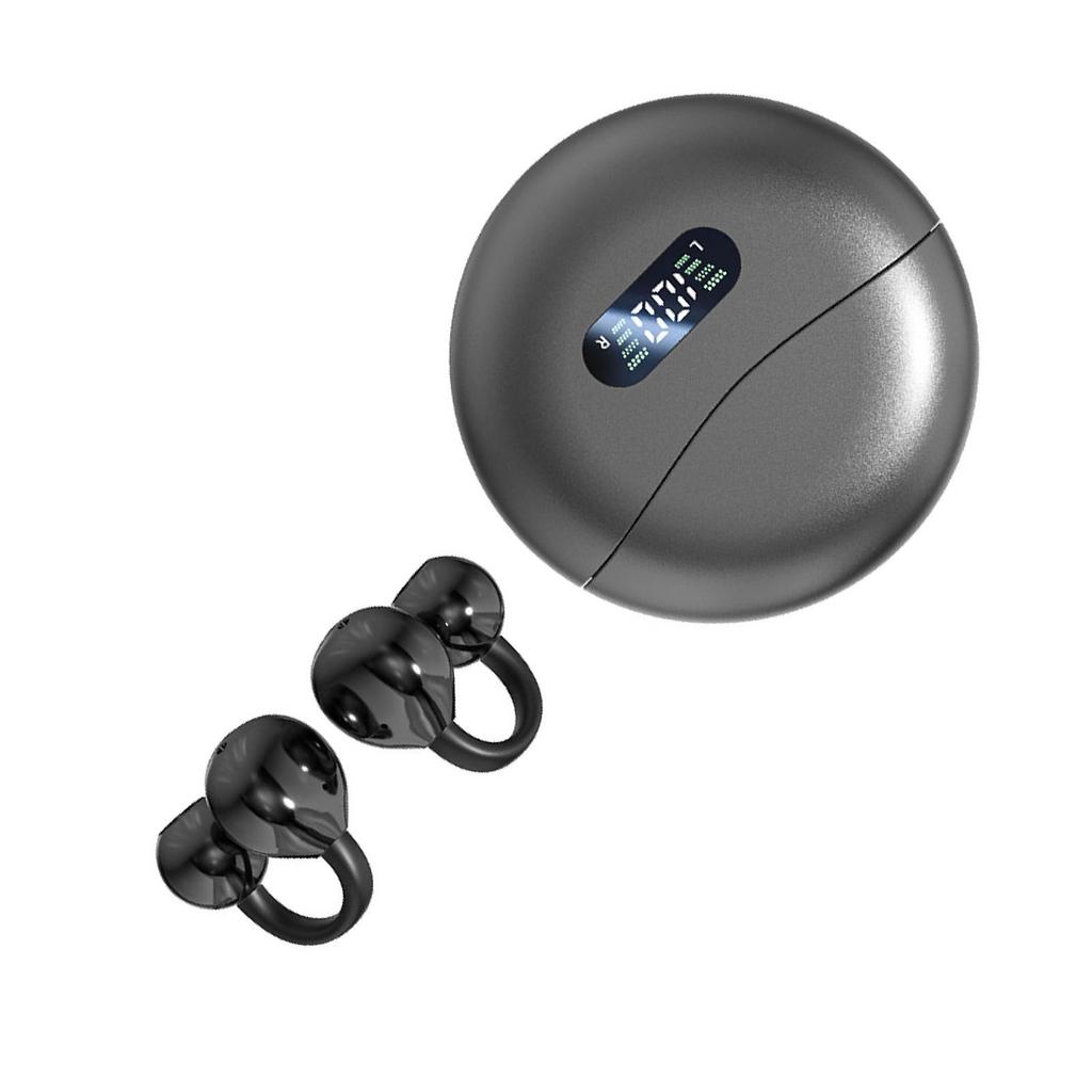 Al Language Translation Earphone 144 Languages   Translator Device Earbuds for Travel Business Learning
