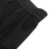 Li Ning Badminton Series Logo Stitching Casual Skirt Women Skirts ASKW060-1