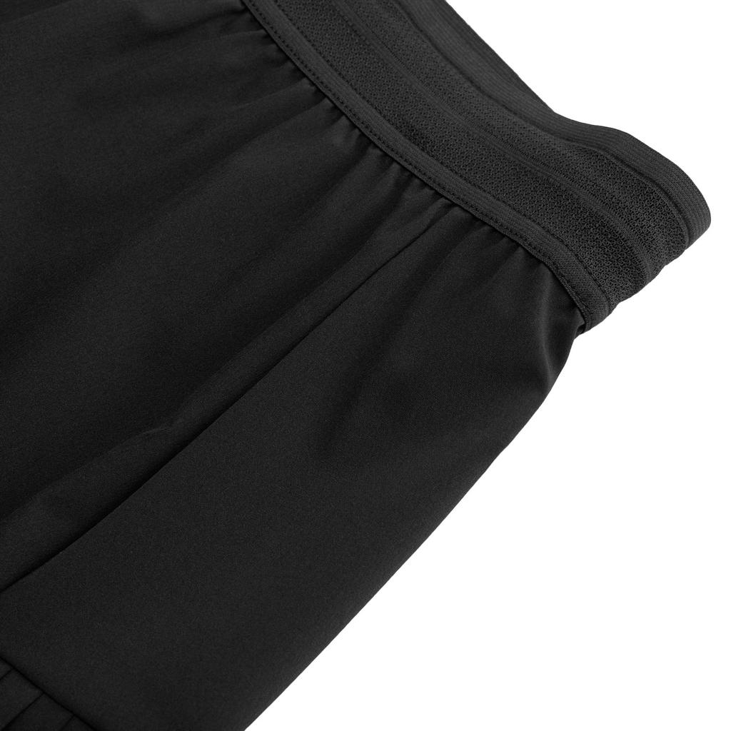 Li Ning Badminton Series Logo Stitching Casual Skirt Women Skirts ASKW060-1