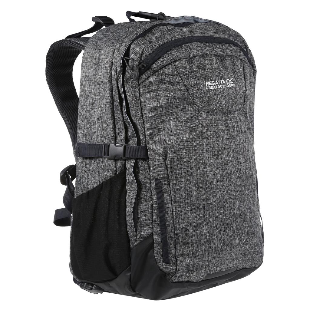 regatta laptop backpack