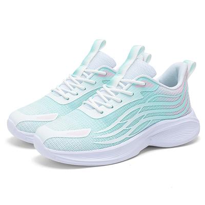 Scarpe da donna – Sneakers