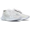 Reebok Zig 3D Storm Running Shoes White FW0272