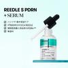 VTCOSMETICS Needle S PDRN+ Serum 30ml - Deep Hydration, Firmness, Radiance & Glow Care for Luminous Skin