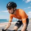 Bluetooth 5.4 Bone Conduction Headphones IPX8 Waterproof Sports Headset  Outdoor Activities