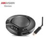 HIKVISION DS-65VA300W USB Omnidirectional Conference Microphone (CN Version)