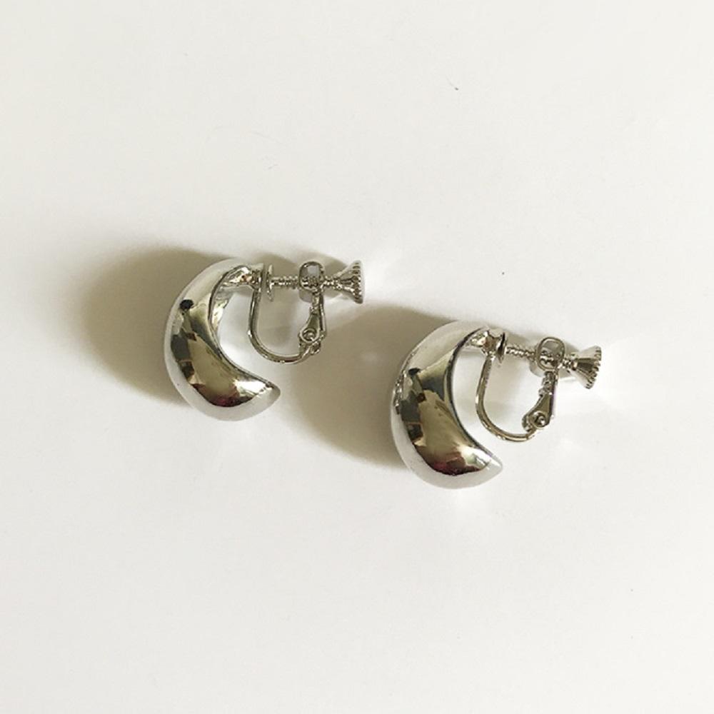 Bold plum earrings/earrings, earrings for women, earrings for women, earrings for women