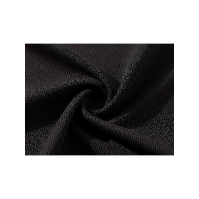 European sizes 2D Football Tee Men'S Casual Soccer T-Shirt | Retro Print, Slight Stretch, Crew Neck, Perfect for Sports and Casual Weekend Wear