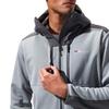 Berghaus Herren Reacon Kapuzenjacke