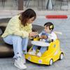 Oyuncaklar ve oyunlar – Oyuncak arabalar, trenler ve otobüsler