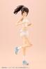 Kotobukiya "Sousai Shojo Teien" Dress-Up Body [M] Approximately 134mm In Height 1/10 Scale Plastic Model
