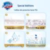 Safeguard Pure White Fresh Scent Shower Gel & Hand Cream Set