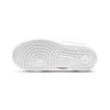Air Force 1 LV8 Double Swoosh PS DD1856-100
