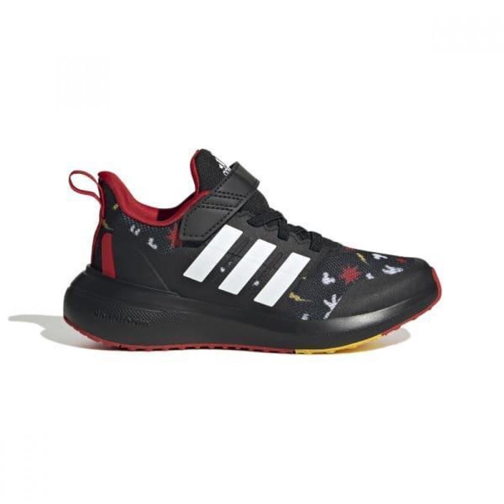 

AdidasKids Adidas Kids FortaRun 2.0 MICKEY EL K HP8997