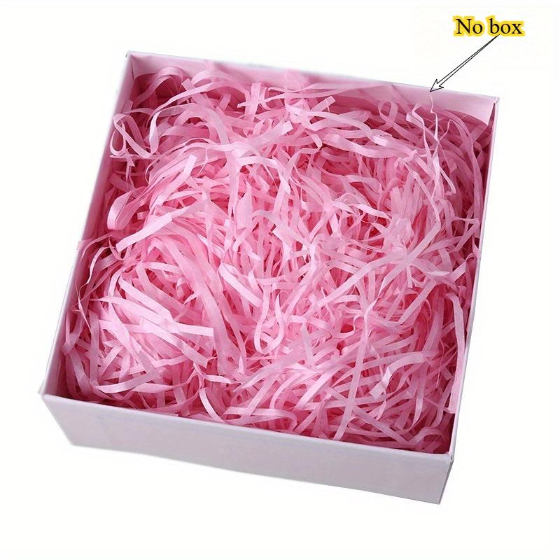 

Paper Gift Filler, Suitable for Gift Boxes for Birthdays, Weddings, Valentine S Day, Easter, Christmas, and Birthday Decorations A pack of 20G