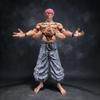 30cm Jujutsu Kaisen King Of Curses GK Ryomen Sukuna PVC Figures Exquisite Statue Anime Model Toy Home Ornament Collectible High Quality Gift