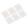 90 Pcs Herbal Navel Patch Body Shaping Muscle Firming Abdomen Belly Pads Promotes Metabolism Belly S