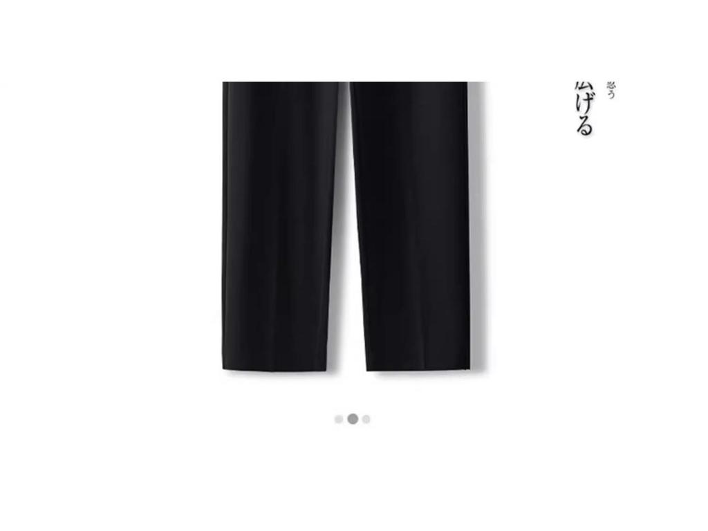 Women's Khaki High-Waist Loose Straight-Leg Harem Pants - Spring/Autumn 2025 Fashion Trend