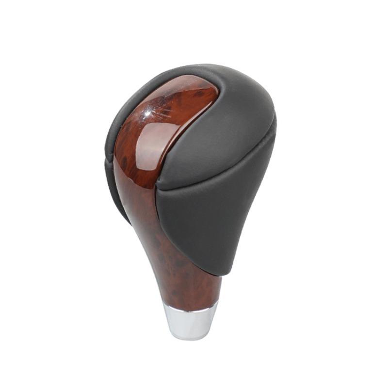 Automobile Gear Shift Knob for Lexus ES350 IS250 LS GS RX270 Brand New