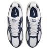 Nike V5 Rnr Comfortable Fitting Running Shoes Unisex sneakers White Blue HJ5228-109