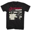Outkast Stankonia Tee Unisex T-shirt