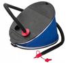 Ntex 68610 Foot Pump