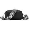 New Square Shoulder Bag - Fashion Casual Crossbody Purse for Women Minimalist Daily Phone Bag & Versatile Daypack
